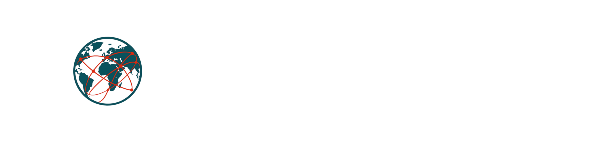 worldnetpartners